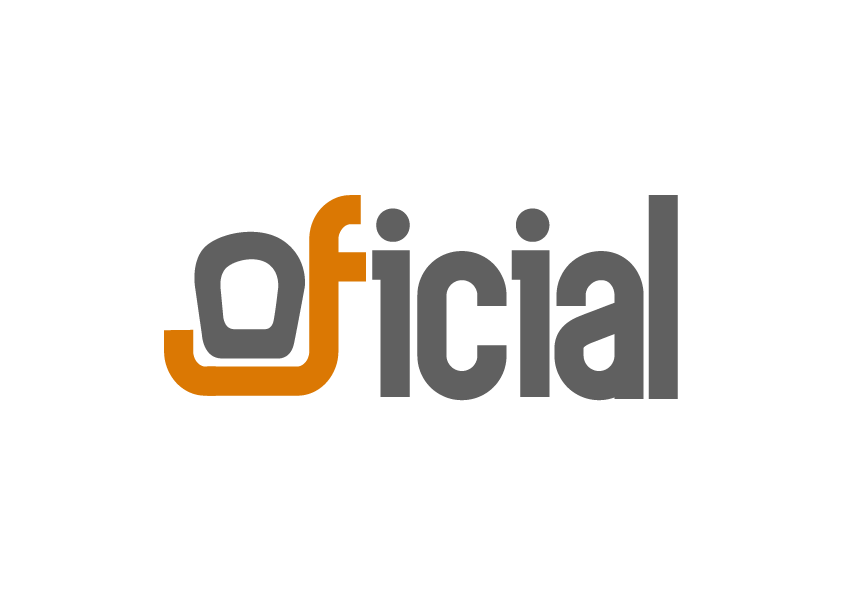 Oficial Webshop